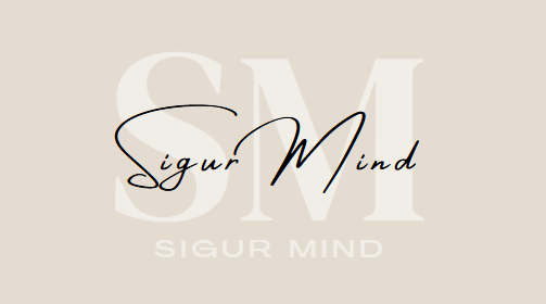 Sigur Mind