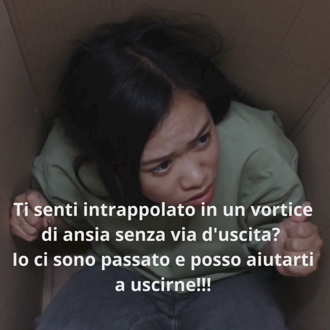 Carica il video: 